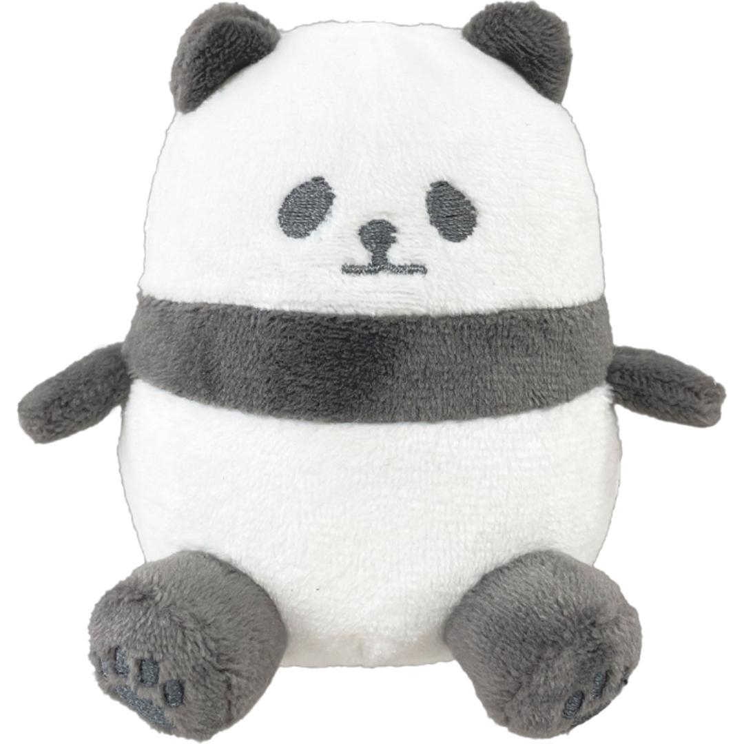 キーホルダー ぬいぐるみ 通販 もちもちマスコットキーホルダー マスコットキーホルダー キーチャーム バッグチャーム マスコット ストラップ もちもちアニマル かわいい アニマルモード 人形 女の子 男の子 子ども キッズ 子供 大人 可愛い 小物 雑貨 高校生 パンダ ・