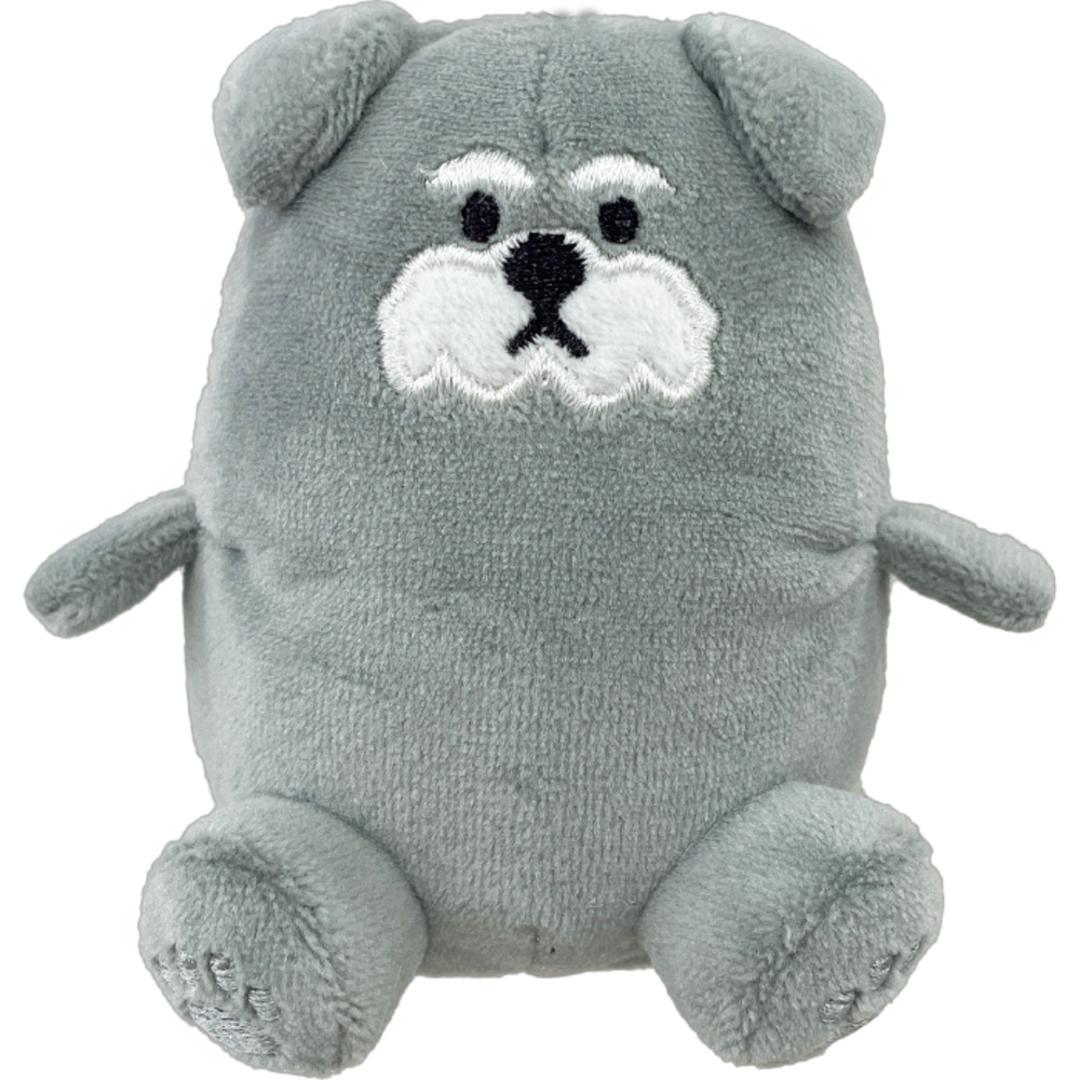 キーホルダー ぬいぐるみ 通販 もちもちマスコットキーホルダー マスコットキーホルダー キーチャーム バッグチャーム マスコット ストラップ もちもちアニマル かわいい アニマルモード 人形 女の子 男の子 子ども キッズ 子供 大人 可愛い 小物 雑貨 高校生 シュナウザー ・