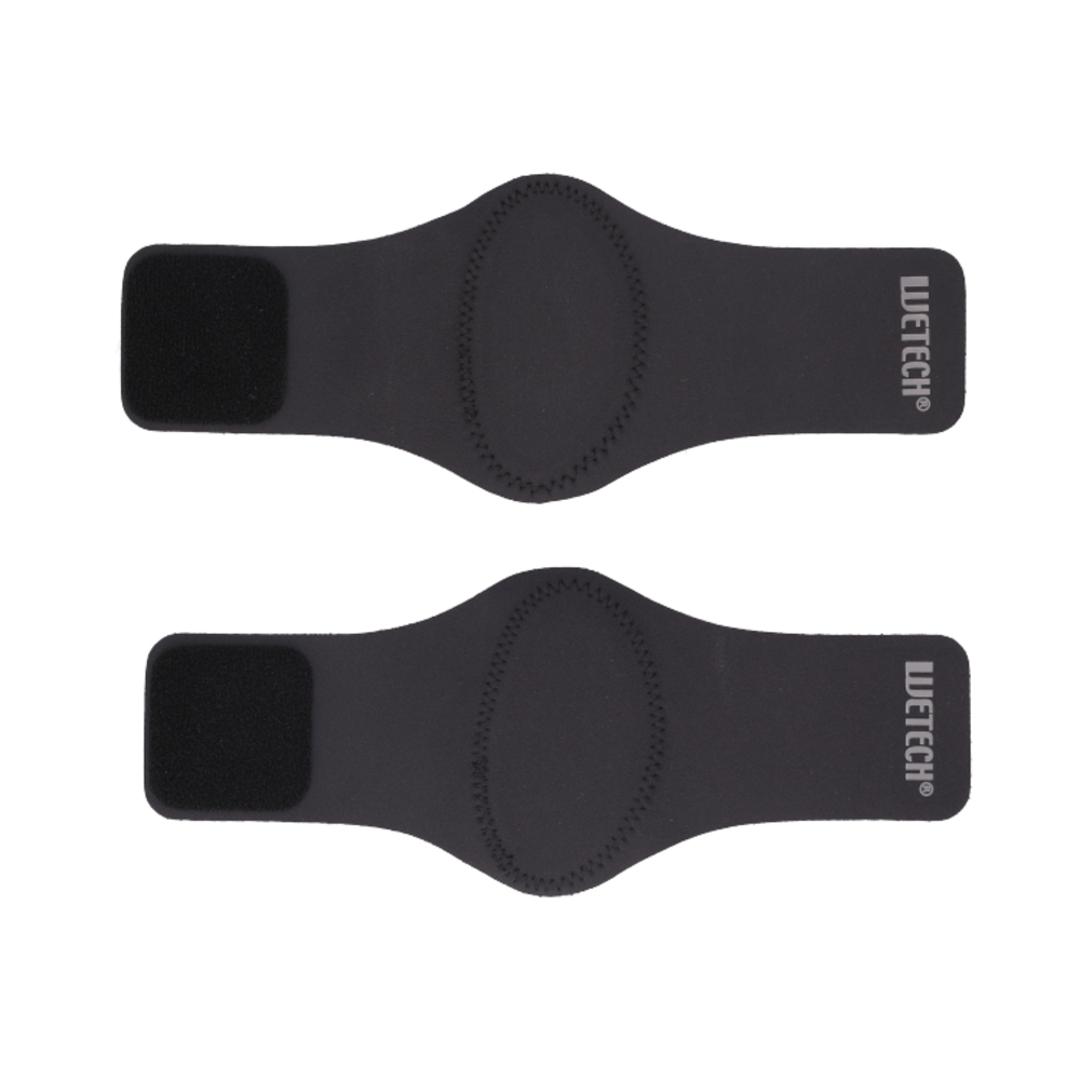 土踏まず 足裏 サポーター 通販 偏平足 負担軽減 土踏まずサポーター アーチサポーター サポート 足裏アーチ 土ふまず フット 足 レディース メンズ 男女兼用 ストレッチ 伸縮 立ち仕事 衝撃緩和 シンプル 薄い 快適 無地 疲労軽減 ウォーキング ブラック ・