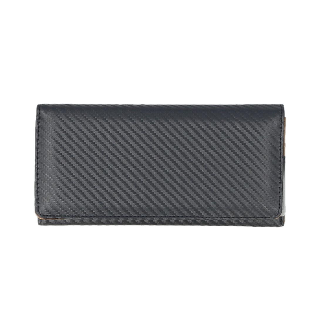 UNITED CLASSY 長財布 メンズ W-1070 通販 財布 さいふ サイフ メンズ長財布 ロングウォレット 長サイフ なが財布 ながさいふ メンズ財布 小銭入れ 札入れ 札入 カード入れ ユナイテッドクラッシー 贈り物 ギフト ネイビー ・