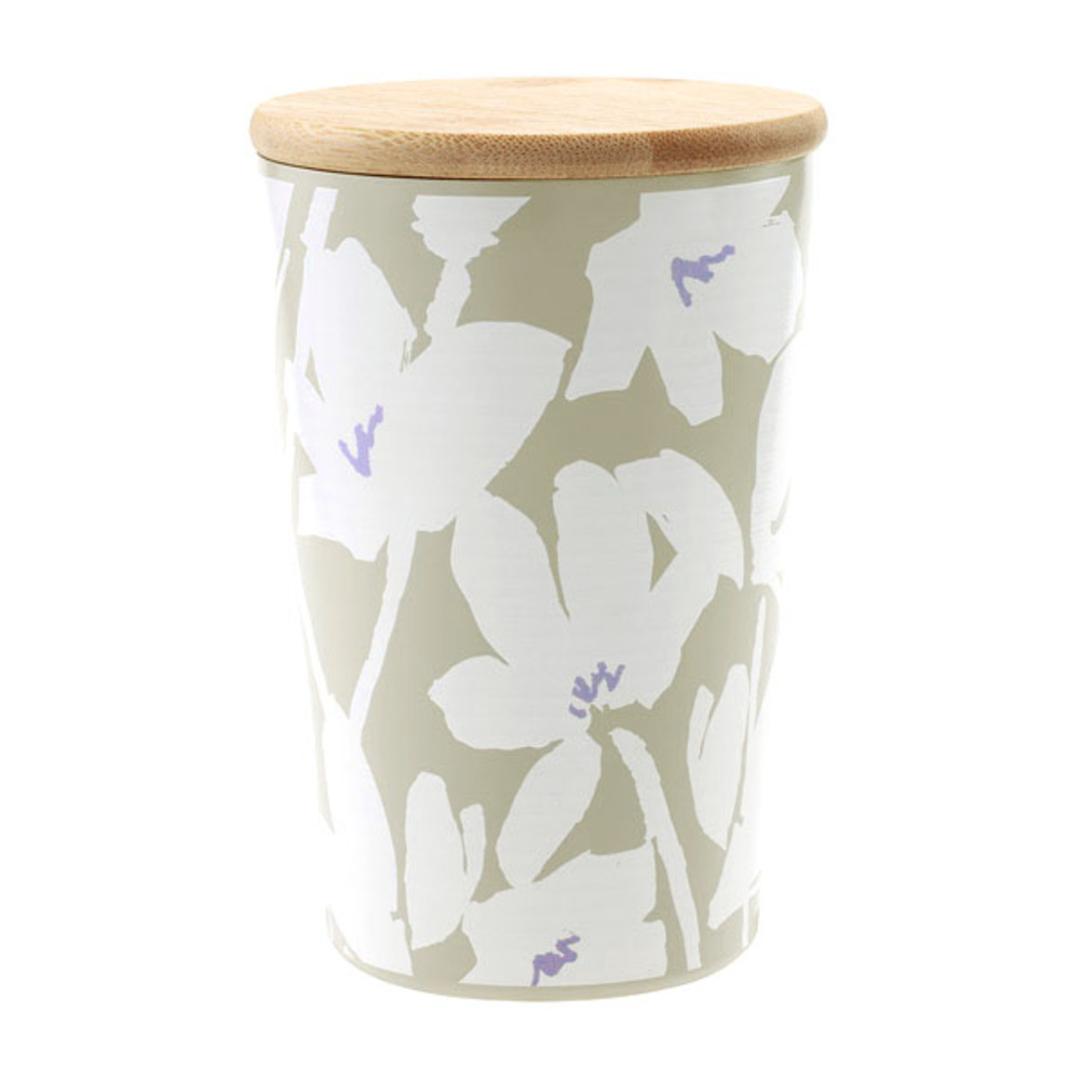 wpc タンブラー W126 W044 通販 ワールドパーティー 蓋付きタンブラー ステンレスタンブラー 保温 保冷 430ml おしゃれ テイクアウト コーヒー カップ ふた付き 蓋つき かわいい 持ち運び コップ 2way 食器 キッチン 洗いやすい 真空 クロッカスBE ・