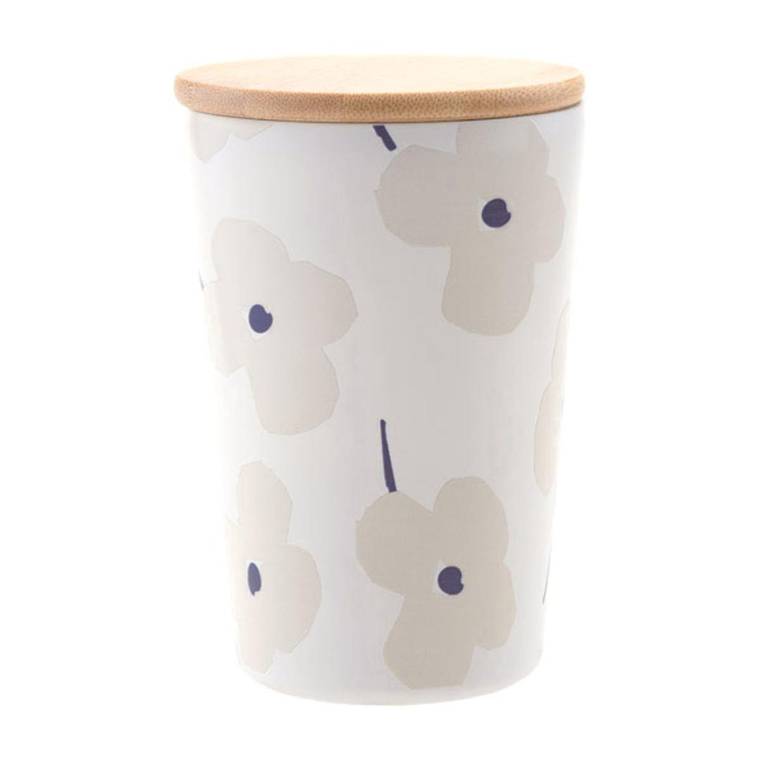 wpc タンブラー W126 W044 通販 ワールドパーティー 蓋付きタンブラー ステンレスタンブラー 保温 保冷 430ml おしゃれ テイクアウト コーヒー カップ ふた付き 蓋つき かわいい 持ち運び コップ 2way 食器 キッチン 洗いやすい 真空 メリーフラワーOF ・