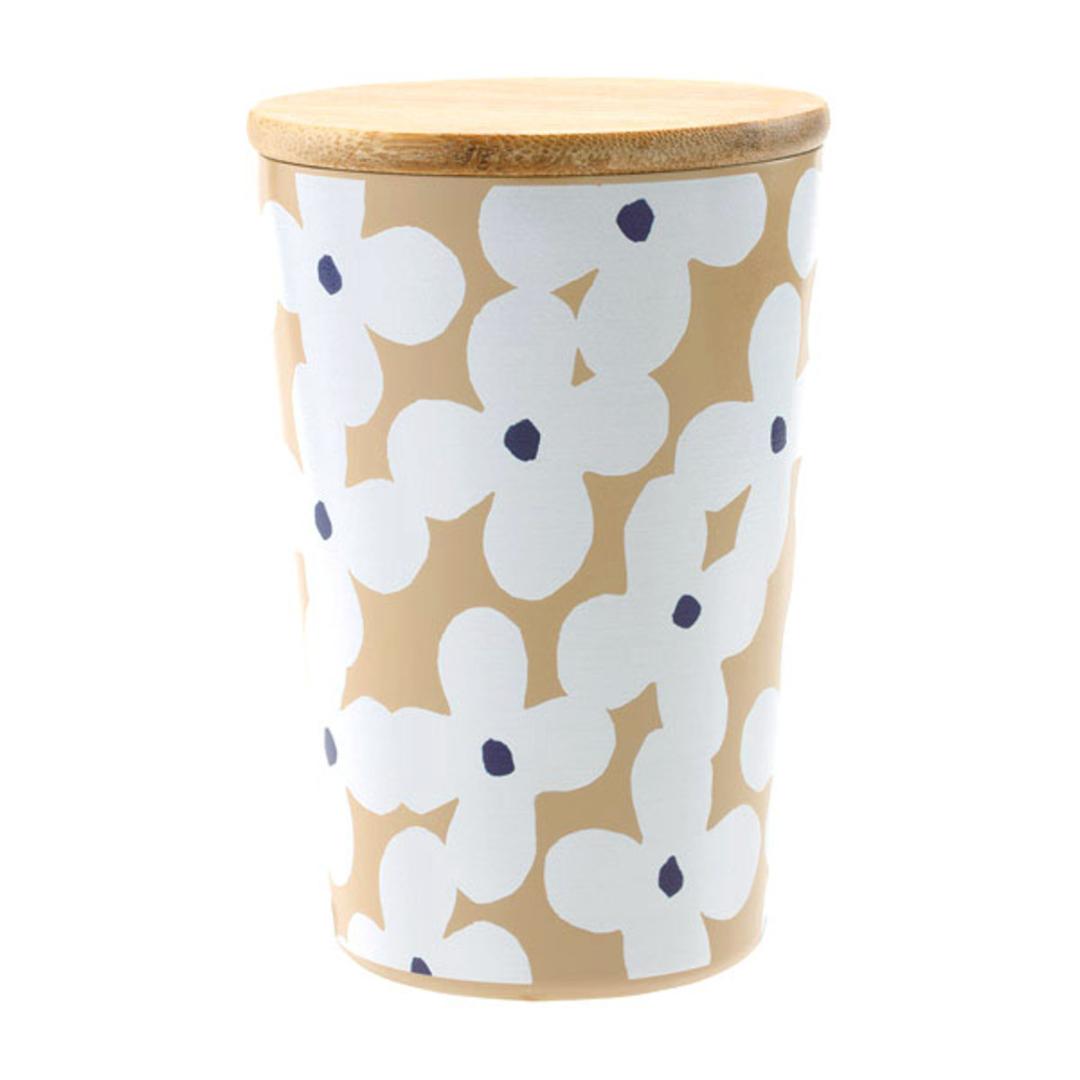 wpc タンブラー W126 W044 通販 ワールドパーティー 蓋付きタンブラー ステンレスタンブラー 保温 保冷 430ml おしゃれ テイクアウト コーヒー カップ ふた付き 蓋つき かわいい 持ち運び コップ 2way 食器 キッチン 洗いやすい 真空 クッカMOCHA ・