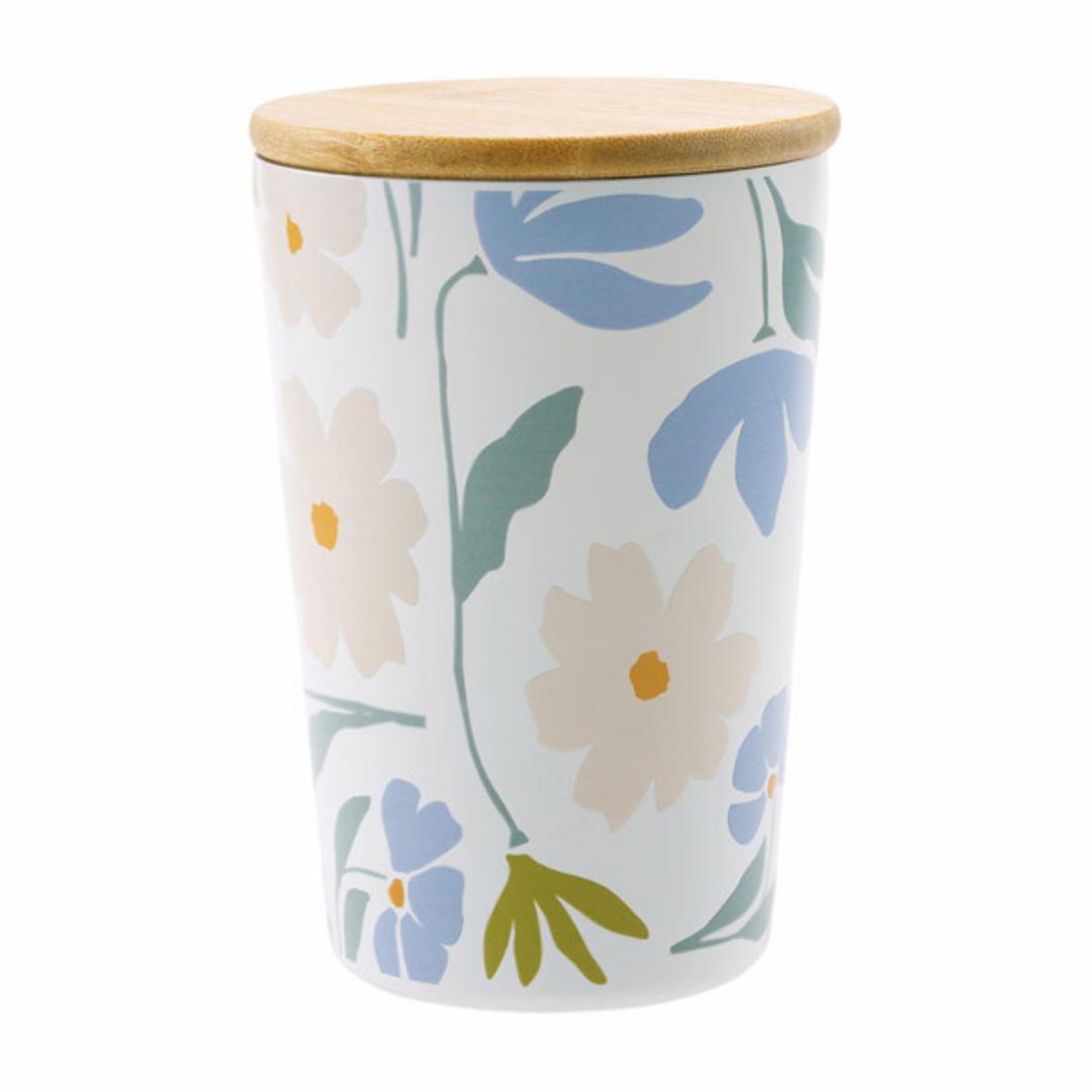 wpc タンブラー W126 W044 通販 ワールドパーティー 蓋付きタンブラー ステンレスタンブラー 保温 保冷 430ml おしゃれ テイクアウト コーヒー カップ ふた付き 蓋つき かわいい 持ち運び コップ 2way 食器 キッチン 洗いやすい 真空 ポルクOF ・