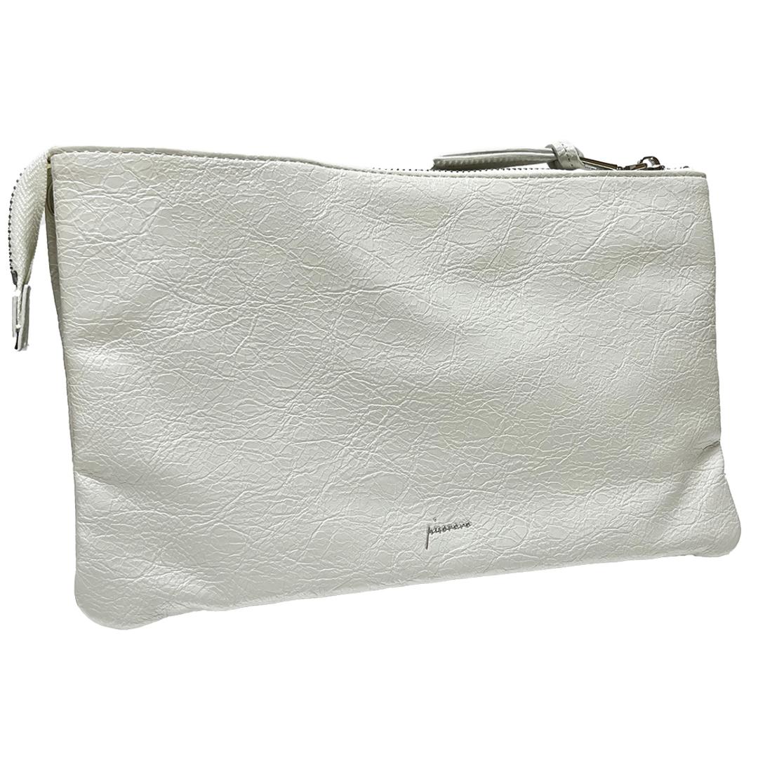 ピソラロ pisoraro ショルダー 通販 お財布ショルダー ショルダーバッグ クラッチバッグ ポシェット 財布 ピソラロ財布 ウォレットバッグ お財布ポシェット レディース ミニショルダー おしゃれ 大人 可愛い オシャレ ブランド PR219 PR234 クラックIV ・