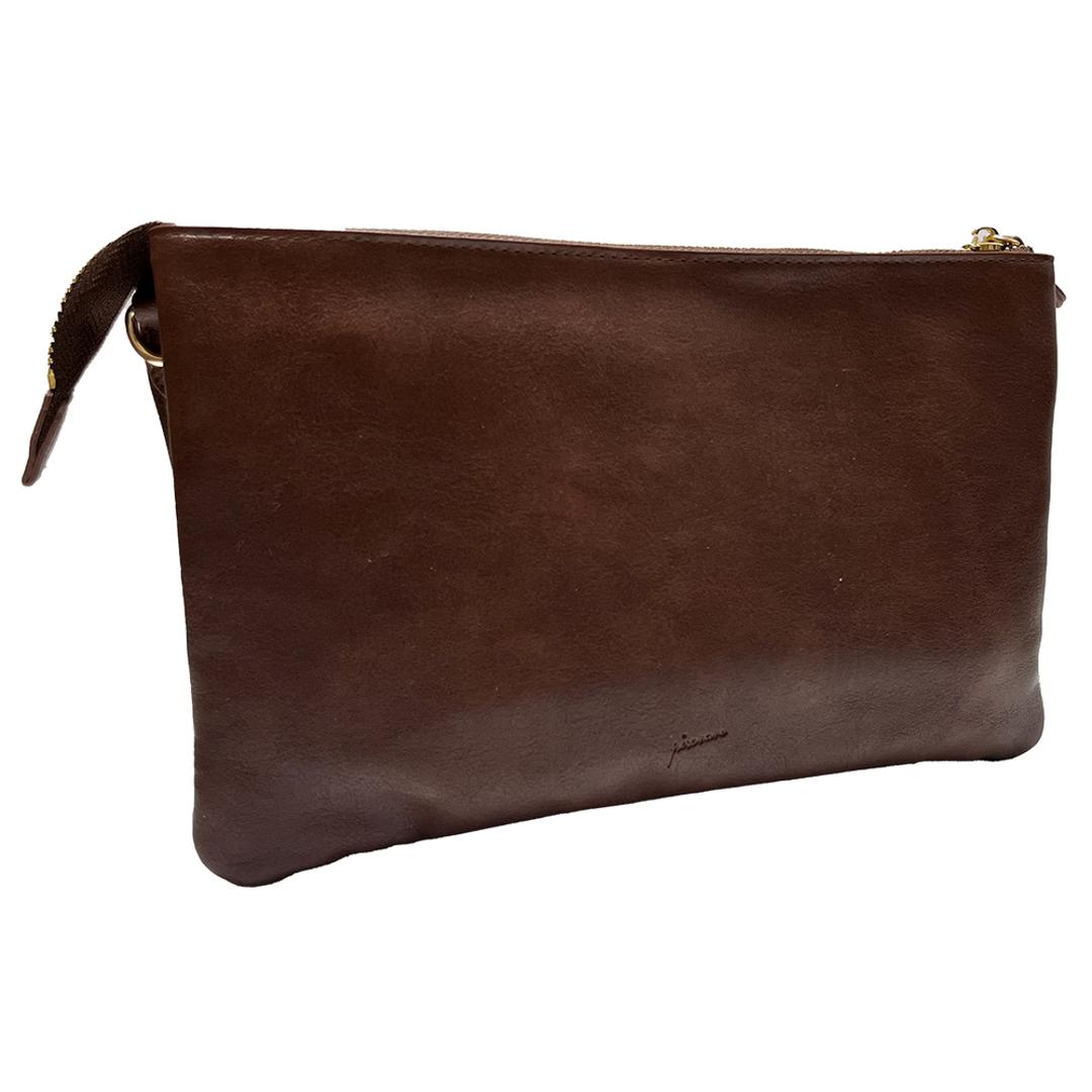 ピソラロ pisoraro ショルダー 通販 お財布ショルダー ショルダーバッグ クラッチバッグ ポシェット 財布 ピソラロ財布 ウォレットバッグ お財布ポシェット レディース ミニショルダー おしゃれ 大人 可愛い オシャレ ブランド PR219 PR234 スムースBR ・