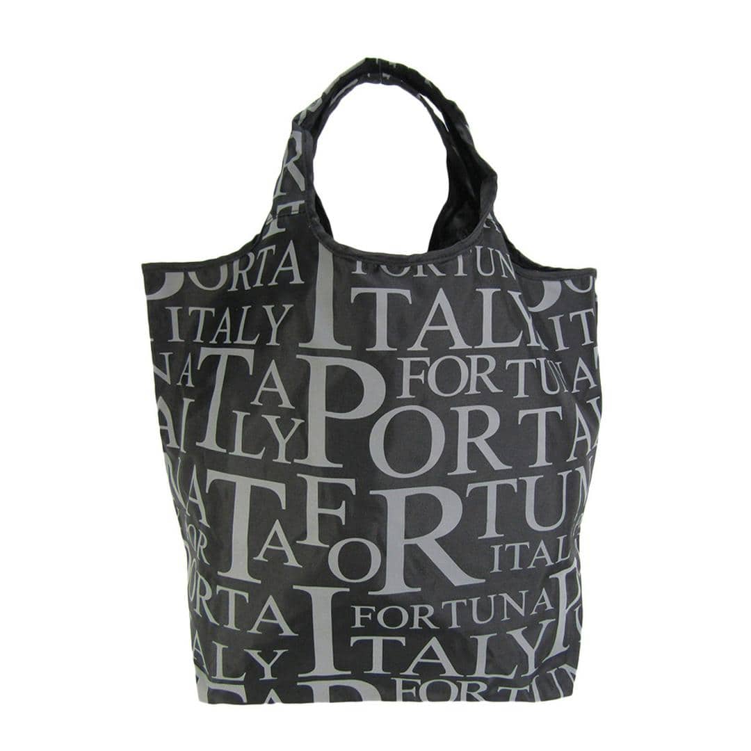 エコバッグ 折りたたみ オシャレ 通販 ショッピングバッグ マルシェバッグ エコバック ショッピングバック マイバッグ ショッパー 折り畳み おしゃれ マチ広 レディース メンズ 買い物バッグ トートバッグ 軽量 コンパクト カジュアル ブラック ・