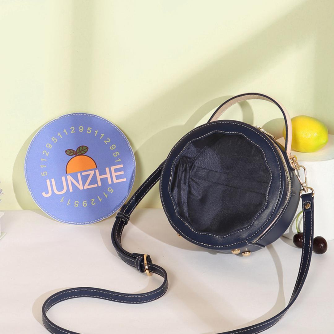 ぬいぐるみ ショルダー 通販 痛バッグ ショルダーバッグ 痛バ おしゃれ クリアバッグ ぬいポーチ ぬいぐるみポーチ ビニールバッグ 透明 斜め掛け 推し活 痛バック クリアポーチ ショルダーバック 持ち運び かわいい オシャレ レディース 女の子 痛いバッグ Aタイプ ・