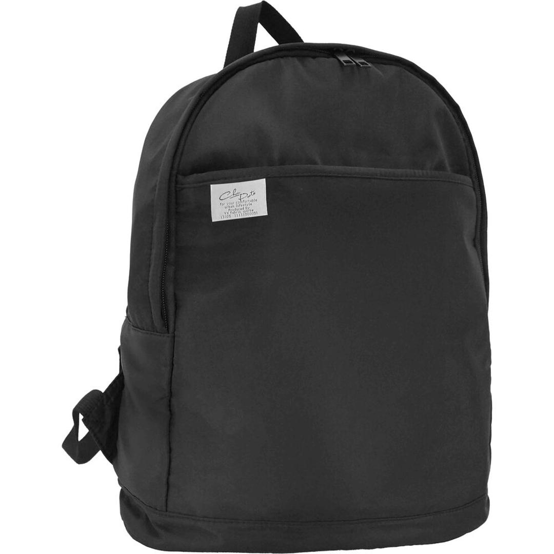 リュック レディース 通販 リュックサック バックパック マザーズバッグ マザーズリュック バッグ 保冷 保温 ポケット fresca フレスカ ユメックス商事 メンズ 大容量 軽量 通勤 通学 ギフト シンプル かわいい おしゃれ ブラック ・