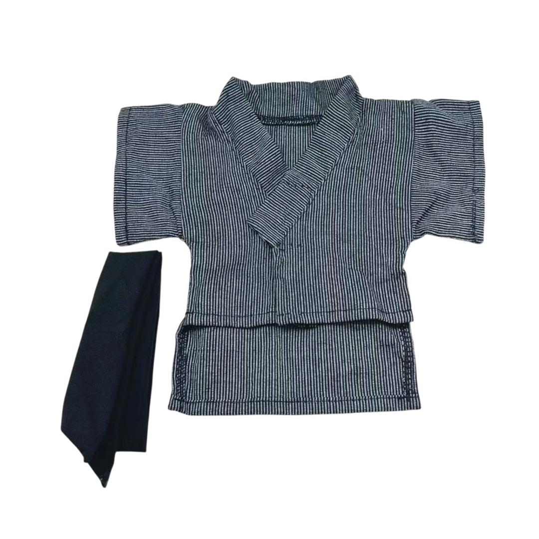 犬 甚平 通販 甚平服 浴衣 着物 きもの ペット服 犬の服 いぬ イヌ 猫?ねこ 小型犬 かわいい おしゃれ ドッグウェア 犬甚平 花火大会 お祭り イベント 犬服 夏服 和服 シンプル ペットグッズ ペット浴衣 ギフト 贈り物 ネイビー XSサイズ