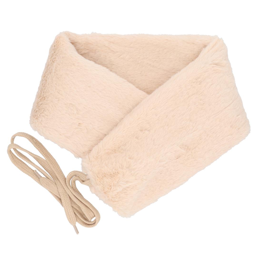 湯たんぽ 抱き枕 ホットウォーマー 通販 ゆたんぽ だきまくら ふわふわ フワフワ やわらかい 柔らかい お湯を注ぐだけ エコ ロング 繰り返し使える 冷やす あたためる GLOBAL JAPAN グローバルジャパン 寒さ対策 自宅 オフィス ベージュ ・