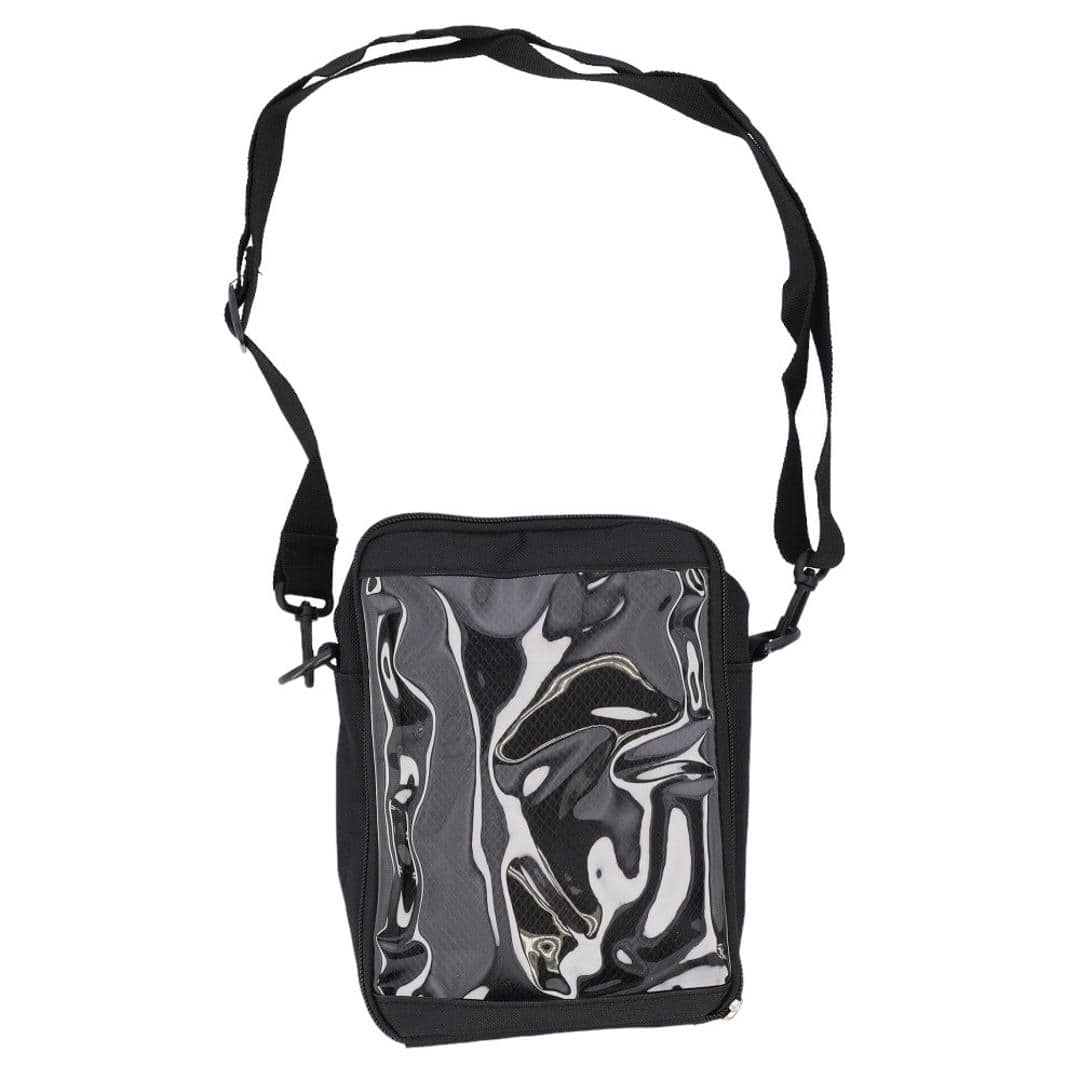 痛バッグ ショルダーバック レディース トートバック 通販 ミニ トート トートバッグ 痛バック ショルダーバッグ ショルダー マザーズバック マイバック?マイバッグ 肩掛け 斜め掛け ポケ ブラック ・