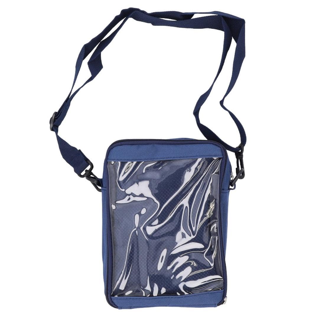 痛バッグ ショルダーバック レディース トートバック 通販 ミニ トート トートバッグ 痛バック ショルダーバッグ ショルダー マザーズバック マイバック?マイバッグ 肩掛け 斜め掛け ポケ ネイビー ・