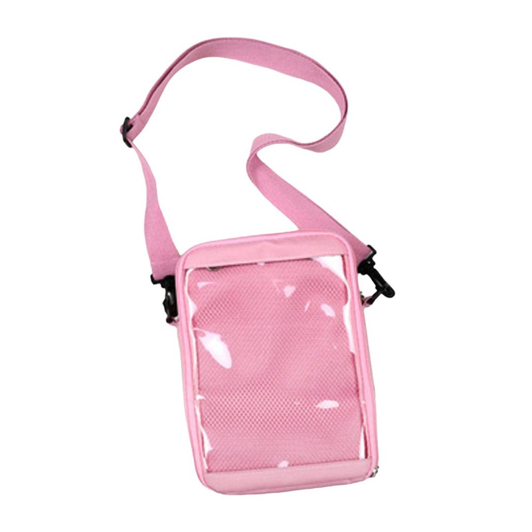 痛バッグ ショルダーバック レディース トートバック 通販 ミニ トート トートバッグ 痛バック ショルダーバッグ ショルダー マザーズバック マイバック?マイバッグ 肩掛け 斜め掛け ポケ ピンク ・