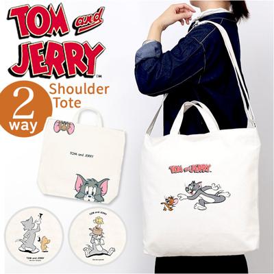 ショルダーバッグ トート 帆布 キャラクター 大容量 通販 ショルダーバック ショルダートート ショルダートートバッグ ショルダートートバック 肩掛け トートバッグ トートバック 手提げ 大きめ かわいい 可愛い 子供 キッズ 大人 男女兼用