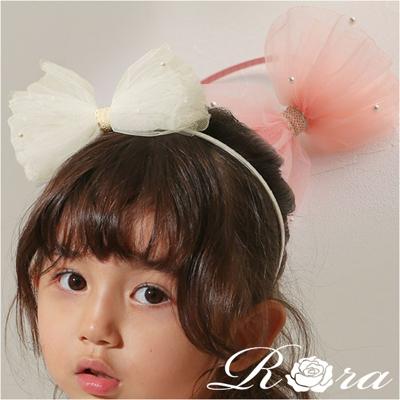 RORA カチューシャ 細め 通販 ローラ シャーロット ヘッドドレス ヘアアクセサリー 髪飾り キッズ 子供 子ども こども 女の子 女子 リボン パール フォーマル おしゃれ かわいい 入園式 卒園式 入学式 卒業式 発表会 結婚式 キッズファッション