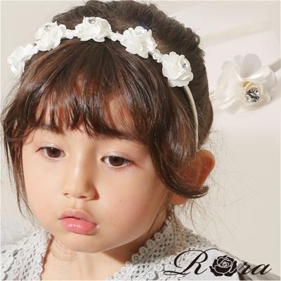 RORA カチューシャ 細め 通販 ローラ ポピー ヘッドドレス ヘアアクセサリー 髪飾り キッズ 子供 子ども こども 女の子 女子 花 お花 キラキラ フォーマル おしゃれ かわいい 入園式 卒園式 入学式 卒業式 発表会 結婚式 キッズファッション