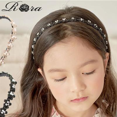 カチューシャ 花 キッズ パール 通販 ヘッドドレス 女の子 子供 子ども こども セレモニー 卒園式 入学式 卒業式 結婚式 かわいい 可愛い 発表会 フラワー 普段 フォーマル 小花 ヘアアレンジ ヘアーアクセサリー ヘアアクセサリー キッズファッション