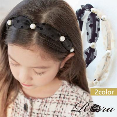 リボン カチューシャ キッズ パール 通販 ヘッドドレス 髪飾り 女の子 子供 子ども こども セレモニー 卒園式 入学式 卒業式 結婚式 ピアノ発表会 フォーマル かわいい おしゃれ 水玉 ドット ヘアーアクセサリー ヘアアクセサリー キッズファッション