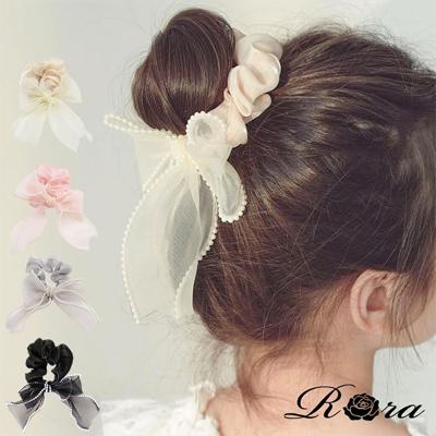 シュシュ 子供 リボン 大きめ パール 通販 ヘアゴム 髪飾り 子ども こども キッズ 女の子 卒園式 入園式 入学式 卒業式 フォーマル 結婚式 ピアノ発表会 可愛い まとめ髪 お団子ヘア ヘアアレンジ ヘアーアクセサリー ヘアアクセサリー キッズファッション