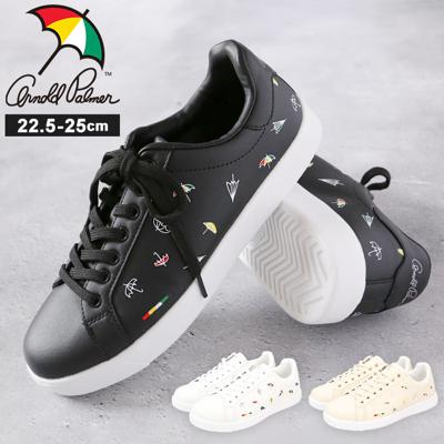 アーノルドパーマー スニーカー Arnold Palmer AL0705 通販 コートスニーカー レディース コートシューズ ローカット 軽量 軽い 紐靴 レースアップ ブランド ロゴ おしゃれ シンプル 大人 かわいい 可愛い 歩きやすい 通学 通勤 靴 シューズ レディース靴