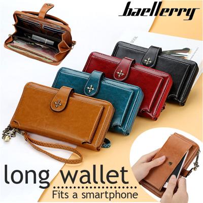 長財布 レディース かわいい 通販 ロングウォレット お財布 財布 おさいふ サイフ 長サイフ クラッチウォレット レディース財布 ウォレット 多機能 大容量 合成皮革 合皮 カジュアル 可愛い ギフト 贈り物 おしゃれ オシャレ