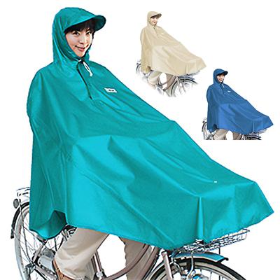 ★着脱簡単で風にめくれにくい！自転車でも安心★ レインコート マルト自転車用 maruto 定番 レインポンチョ メンズ ポンチョ キッズ レディース 自転車