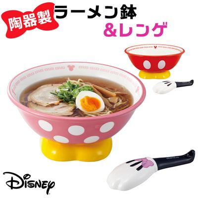 ディズニー ラーメンセット disney Disney 通販 ラーメン鉢 どんぶり 丼ぶり 丼 食器 中華食器 子供食器 キッズ食器 ラーメン  キャラクター かわいい キッズ こども 子ども 子供 夫婦 お揃い(・ ミッキーマウス): BACKYARD FAMILY｜ANA  Mall｜マイルが貯まる ...