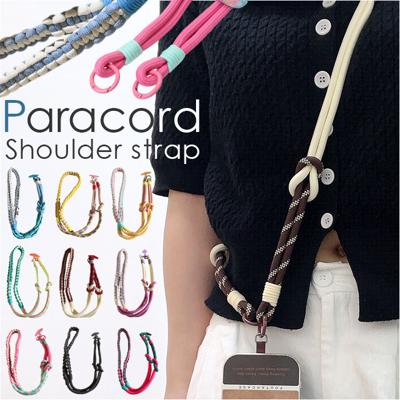 ショルダーストラップ スマホ 通販 ストラップ 携帯 かわいい おしゃれ スマホショルダー スマホストラップ レディース メンズ 落下防止 携帯ストラップ オシャレ スマホアクセサリー 肩掛け 可愛い ショルダー 斜めかけ カジュアル カラフル 挟むだけ