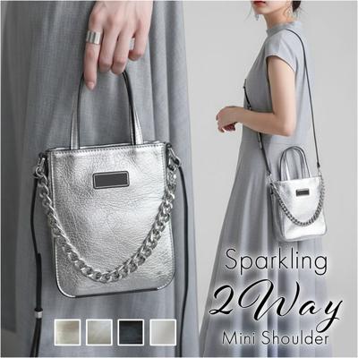 ショルダーバッグ 上品 レディース 通販 おしゃれ 小さめ バッグ 肩掛け 斜めがけ ハンドバッグ シンプル ショルダー バック コンパクト きれいめ パーティー お呼ばれ 結婚式 二次会 ミニバッグ レディースバッグ 大人 華やか かわいい 贈り物 ギフト