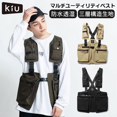 k199.jpg