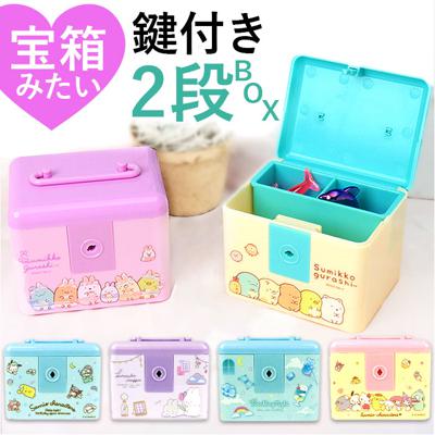 kagi2danbox.jpg