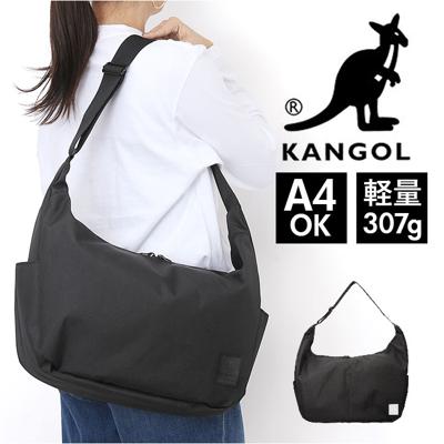 KANGOL カンゴール ショルダーバッグ 250-4011 通販 ショルダーバック 肩掛けバッグ 肩掛け バック おしゃれ 軽量 軽い レディース メンズ バッグ 中学生 高校生 小学生 オシャレ 男の子 女の子 鞄 かばん カバン かわいい シンプル