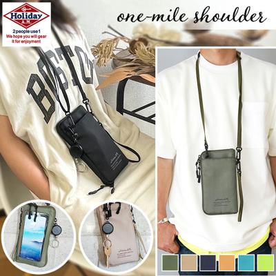 スマホショルダー 財布 通販 スマホ ポーチ ショルダー メンズ レディース スマホポーチ ネックポーチ 斜めがけ 首かけ 肩掛け おしゃれ シンプル お財布ポシェット お財布ショルダー お財布ポーチ 旅行 トラベル