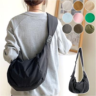 ショルダーバッグ レディース 斜めがけ 通販 ワンショルダーバッグ バック ボディーバッグ メッセンジャーバッグ カバン 鞄 かばん 斜め掛け 斜めがけ 肩掛け ナイロン 軽い 軽量 大きい 大容量 マザーズバッグ 大人 おとな 2way 通勤 通学 旅行 お出かけ アウトドア メンズ