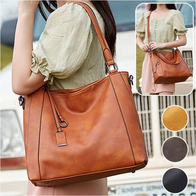 トートバッグ レディース 通勤 通販 大きめ A4 トートバック ビジネス トート 2way ショルダー ビジネスバッグ ショルダーバッグ 肩掛け 斜めがけ ビジネスバック 大容量 おしゃれ シンプル 無地 きれいめ 上品 合