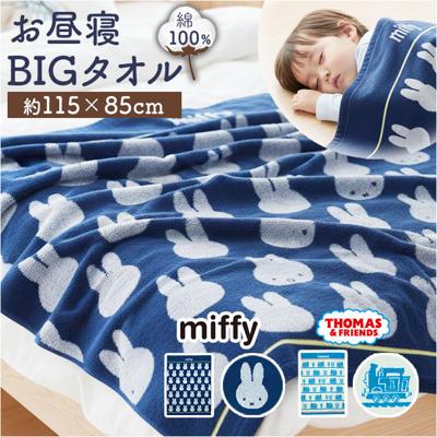 お昼寝 タオルケット 保育園 通販 お昼寝ケット 小さめ ハーフケット 昼寝布団 ビッグバスタオル 綿100％ キャラクター 男の子 女の子 かわいい おしゃれ 入園グッズ 入園準備 幼稚園 子ども用 テキスタイル キッズ用寝具 子供部屋用インテリア