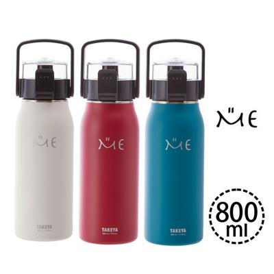 mebottle800.jpg