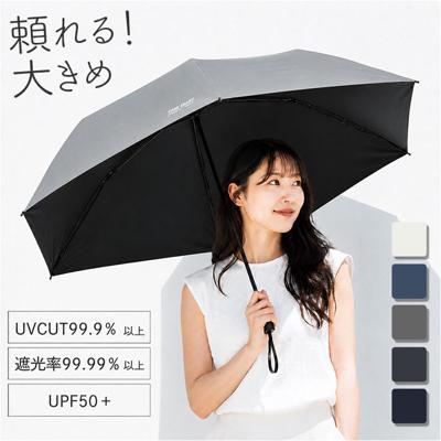 晴雨兼用折りたたみ傘 カラビナ付き 通販 晴雨兼用傘 日傘 雨傘 折り畳み傘 折りたたみ傘 晴れ雨兼用傘 65cm 65センチ 大きめ uvカット UVカット カラビナ レディース傘 かさ 傘 カサ 女性 大人 可愛い かわいい 日よけ 通勤 通学 梅雨