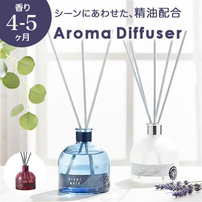 モアルーム ディフューザー 寝室用 通販 リードディフューザー アロマディフューザー More room ルームフレグランス スティック アロマ 芳香剤 香り 芳香 フレグランス 寝室 高級感 長持ち ギフト 贈り物 インテリア おしゃれ