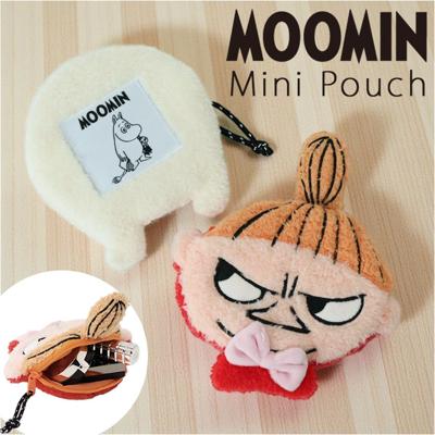 ダイカットポーチ キャラクター 通販 ポーチ 小さめ ミニポーチ 小物入れ コスメポーチ 化粧ポーチ メイクポーチ ダイカット レディース キッズ ナカジマコーポレーション 大人 子供 バッグ グッズ おしゃれ 可愛い かわいい