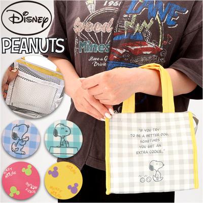 ランチバッグ キャラクター 通販 ランチバック トートバッグ トートバック ミニトート バッグ バック 手提げ 男の子 女の子 お弁当バッグ お弁当バック おしゃれ かわいい 大人 向け グッズ 小学生 子供 こども キッズ こども