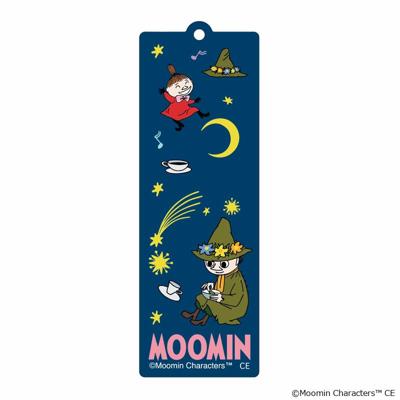 ムーミン グッズ 通販 MOOMIN まじかる百貨店しおり まじかる百貨店 しおり 4947864050016 ムーミン06 栞 ブックマーク キャラクターグッズ 北欧 かわいい おしゃれ 可愛い オシャレ 文具 ステーショナリー レンチキュラー 日用品雑貨