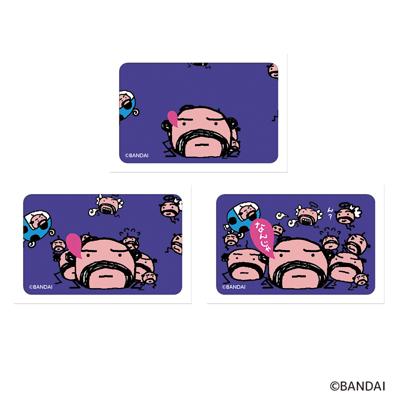 たまごっち グッズ 通販 tamagotchi ステッカー まじかる百貨店ステッカー 4947864048198 たまごっち03 スマホステッカー シール ステッカーシール かわいい 可愛い カワイイ キャラクター 懐かしい おしゃれ レンチキュラー 文房具