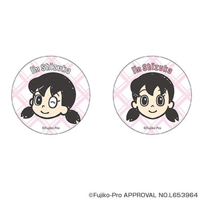 ドラえもん グッズ 通販 I'm DORAEMON 缶バッジ まじかる百貨店缶バッジ 4947864050146 I'm Doraemon03 缶バッチ カンバッジ カンバッチ かわいい おしゃれ 可愛い レンチキュラー キャラクター 推しグッズ コレクション