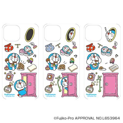 ドラえもん グッズ 通販 I'm DORAEMON スマホシート まじかる百貨店スマホシート 4947864050320 I'm Doraemon01 スマホ裏 シート スマートフォン かわいい おしゃれ 可愛い キャラクター レンチキュラー カワイイ オシャレ