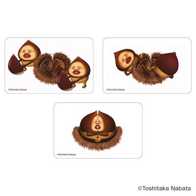 こびとづかん グッズ 通販 こびとずかん クリアカード まじかる百貨店クリアカード 4947864050962 こびとづかん04 スマホ裏 スマートフォン 透明 カード かわいい 可愛い おしゃれ カワイイ 絵本キャラクター レンチキュラー オシャレ ホビー