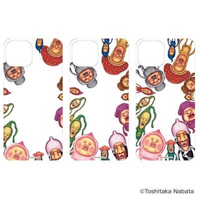 こびとづかん グッズ 通販 こびとずかん スマホシート まじかる百貨店スマホシート 4947864050986 こびとづかん01 スマホ裏 シート スマートフォン かわいい おしゃれ 可愛い オシャレ 絵本キャラクター カワイイ レンチキュラー ケータイグッズ