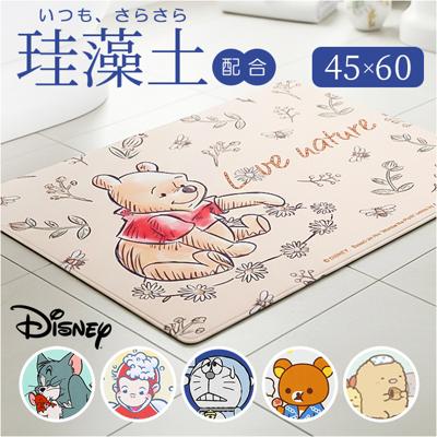 珪藻土マット やわらか 通販 バスマット 珪藻土 柔らかい やわらかい 足ふきマット 拭けるマット 吸水 速乾 割れない お風呂 足拭き 快適 お手入れ簡単 お風呂マット おしゃれ かわいい ソフト 丸めて収納 贈り物 ギフト