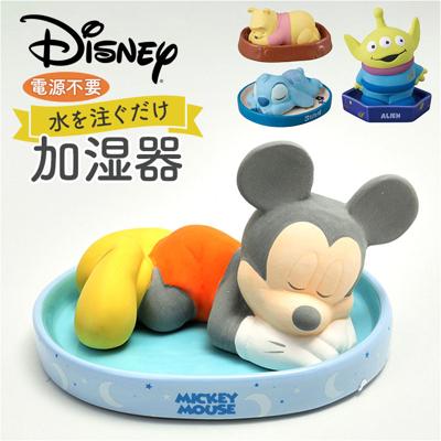 自然気化式加湿器 陶器 通販 素焼き 自然気化式 加湿器 加湿 卓上 電源不要 気化式加湿器 気化式 自然加湿 キャラクター かわいい おしゃれ 可愛い 小型 オフィス デスク 勉強机 キャラ グッズ ナチュラル humidifier 季節 空調